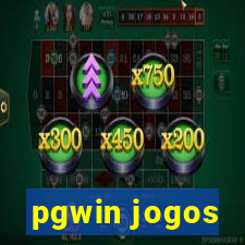 pgwin jogos